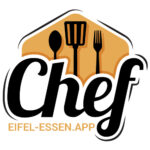 eifel-essen.app